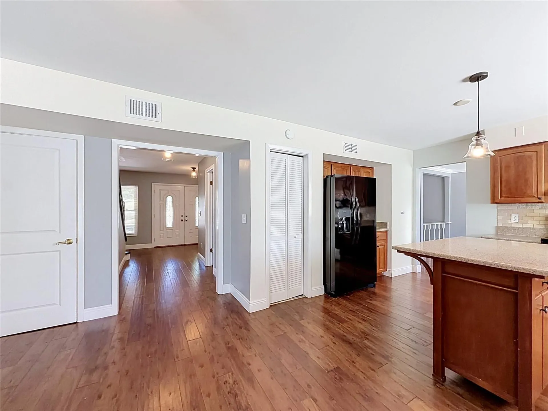 15708 Woodcock Place Tampa FL 33624