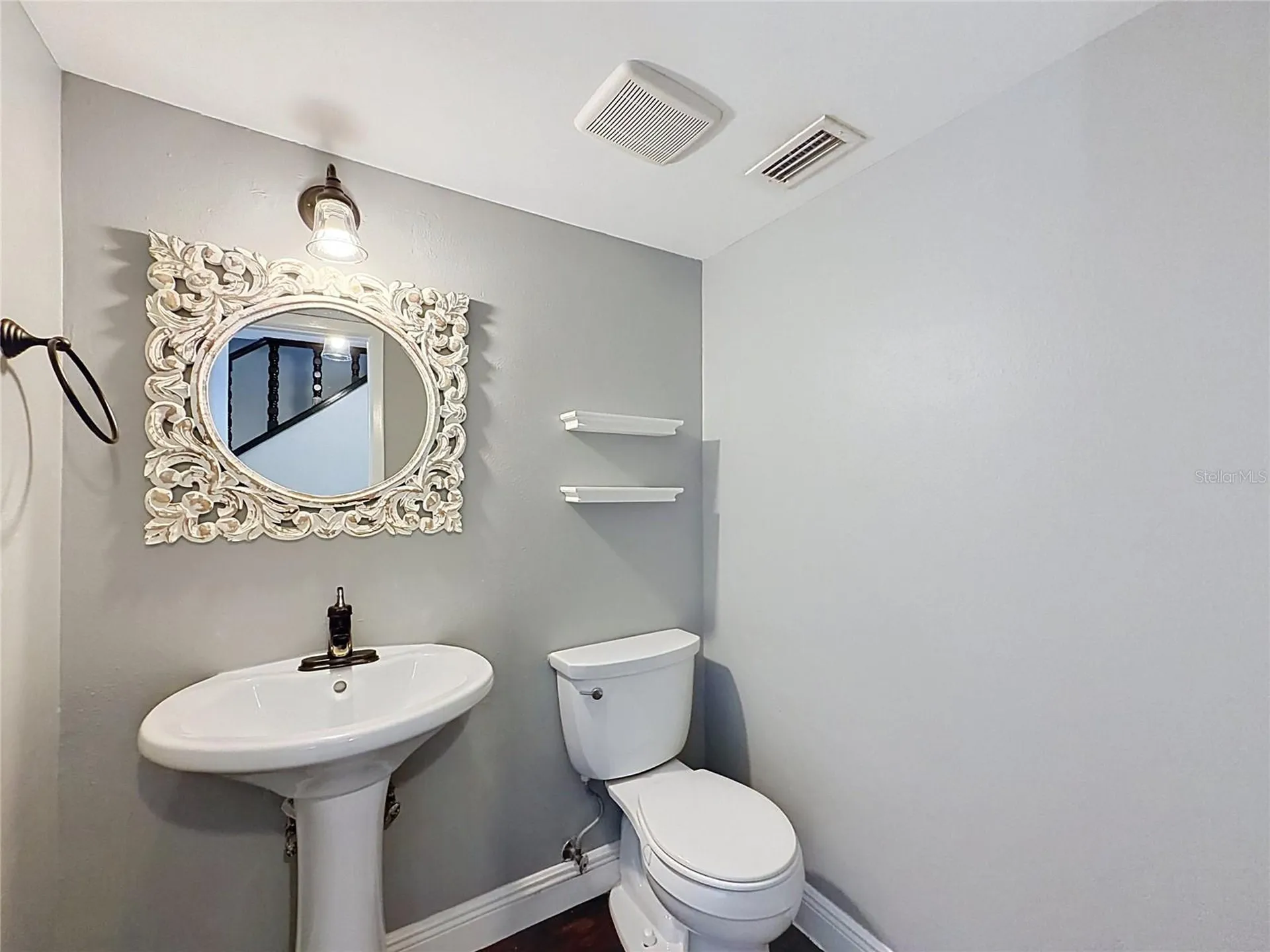 15708 Woodcock Place Tampa FL 33624