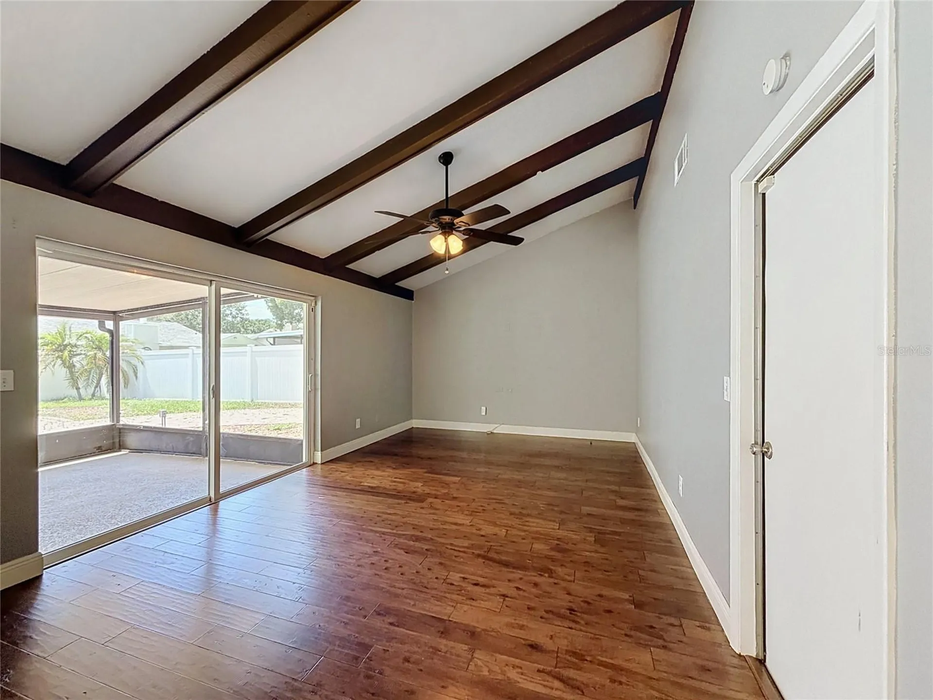 15708 Woodcock Place Tampa FL 33624