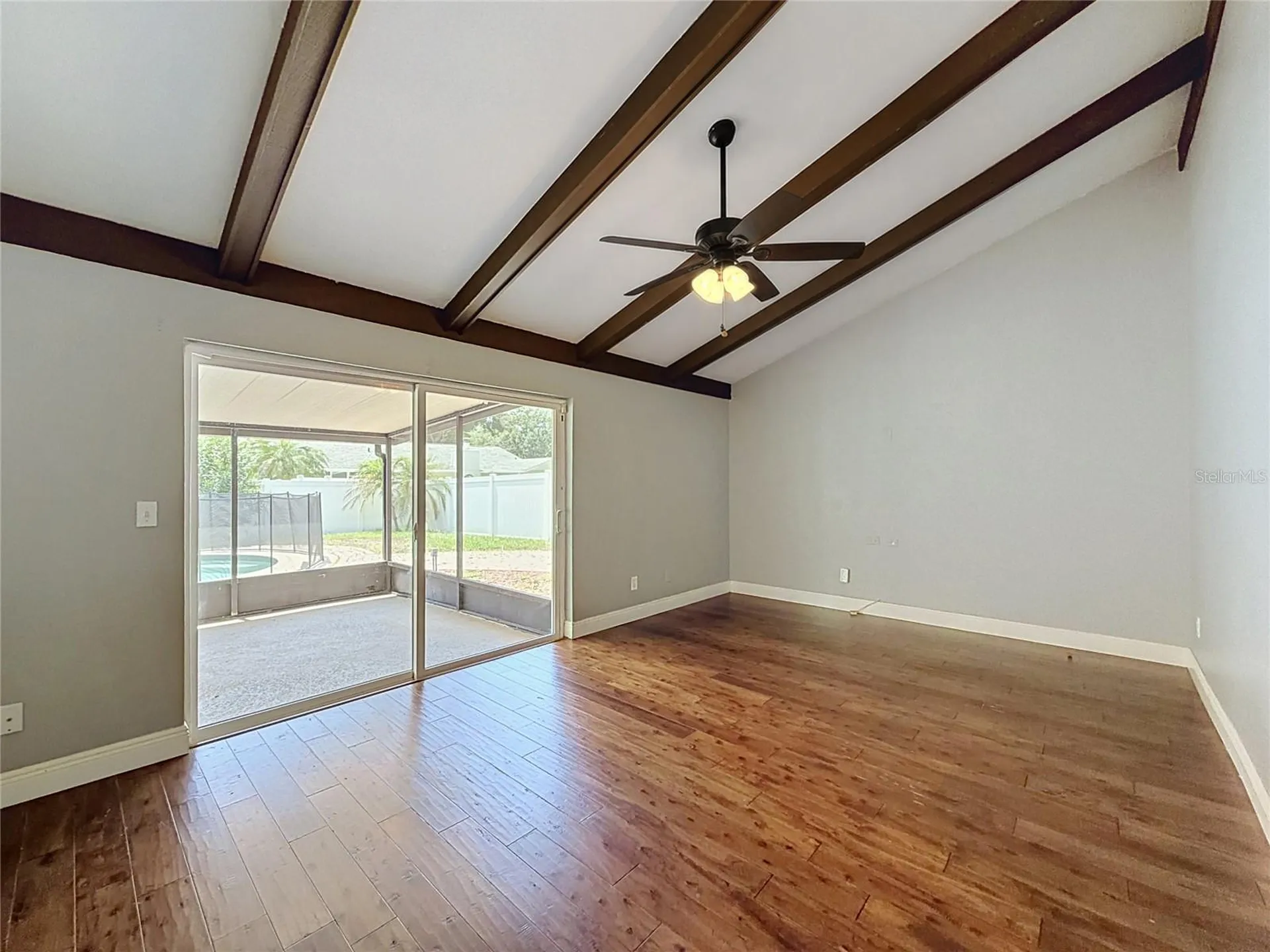 15708 Woodcock Place Tampa FL 33624