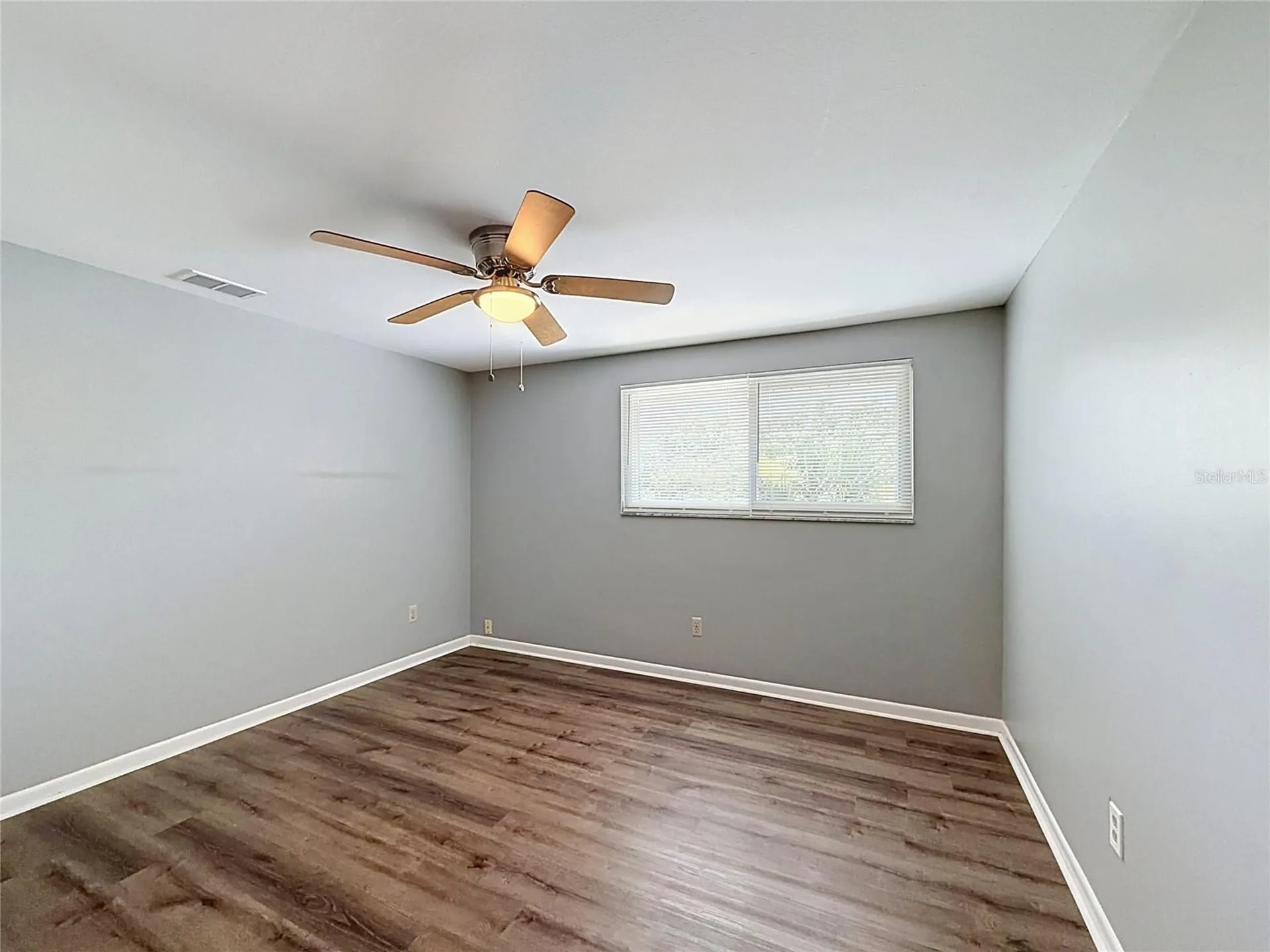 15708 Woodcock Place Tampa FL 33624