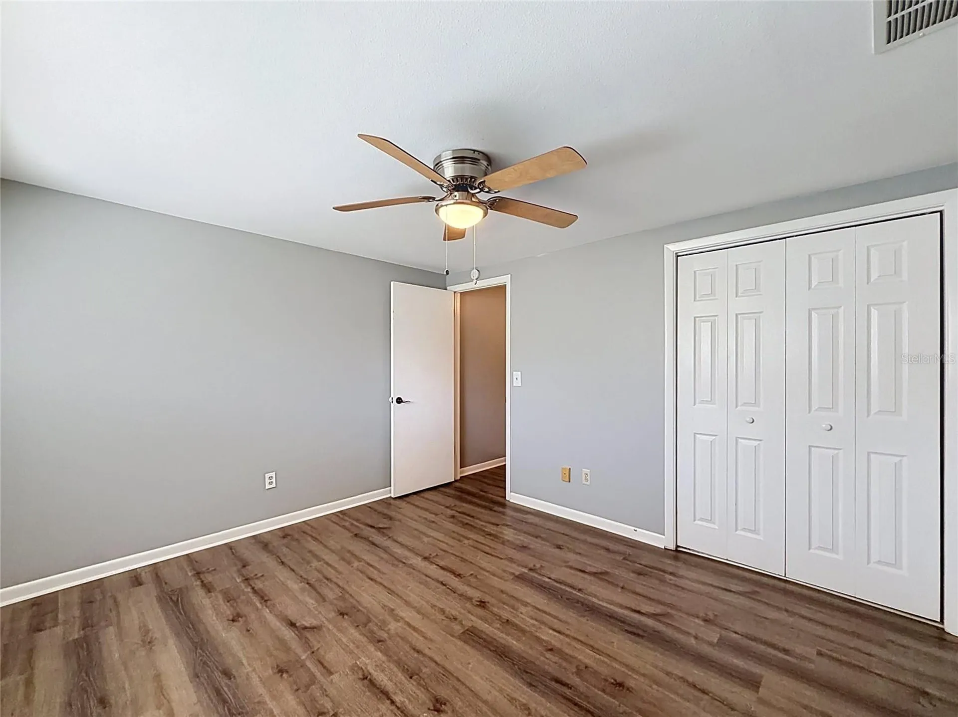 15708 Woodcock Place Tampa FL 33624