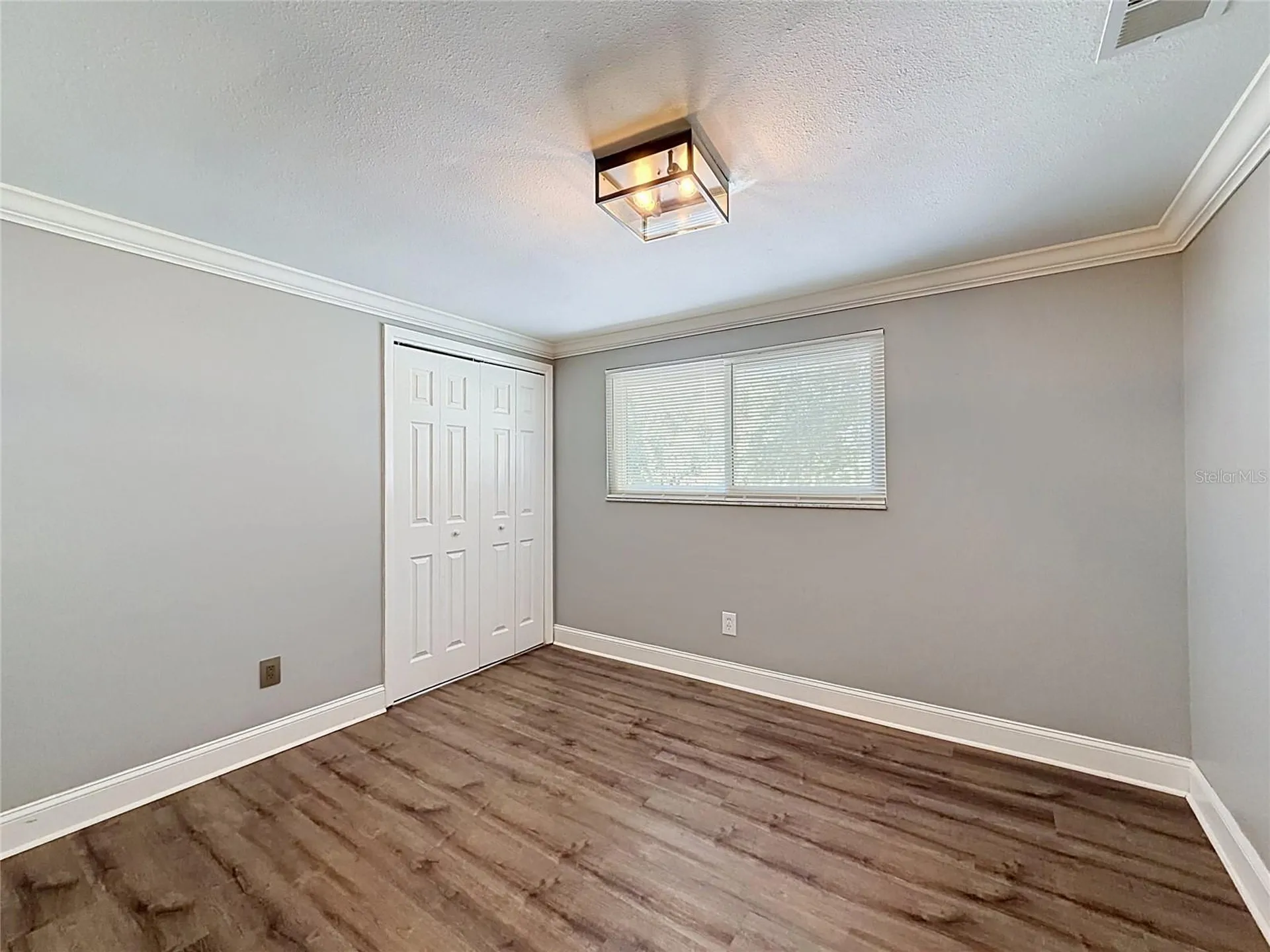 15708 Woodcock Place Tampa FL 33624