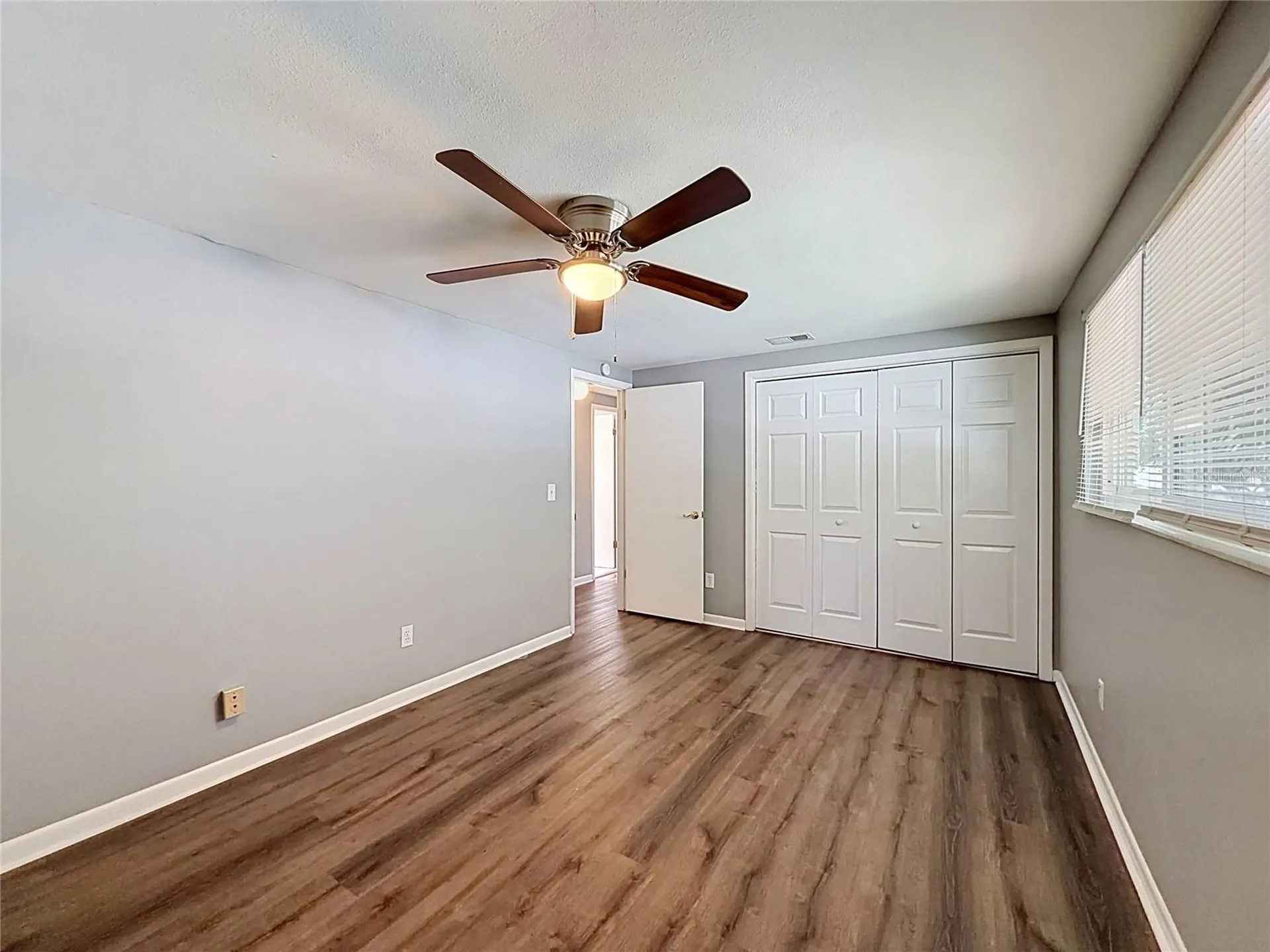 15708 Woodcock Place Tampa FL 33624