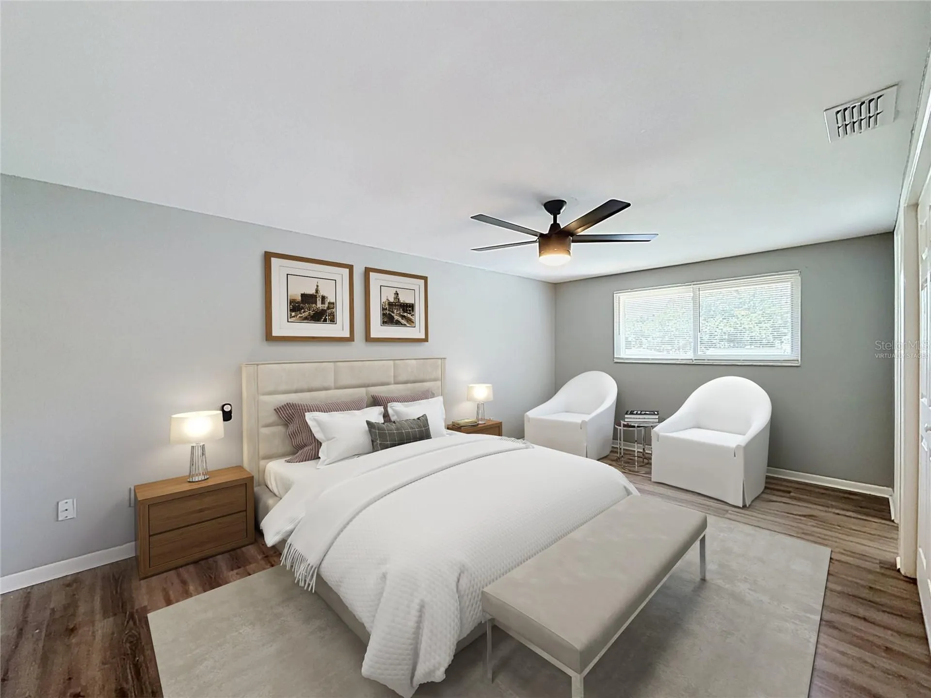 15708 Woodcock Place Tampa FL 33624