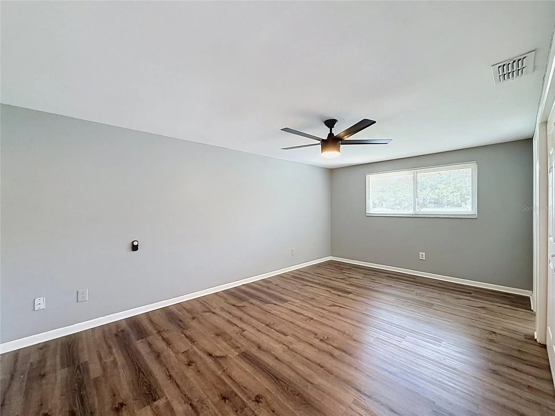 15708 Woodcock Place Tampa FL 33624