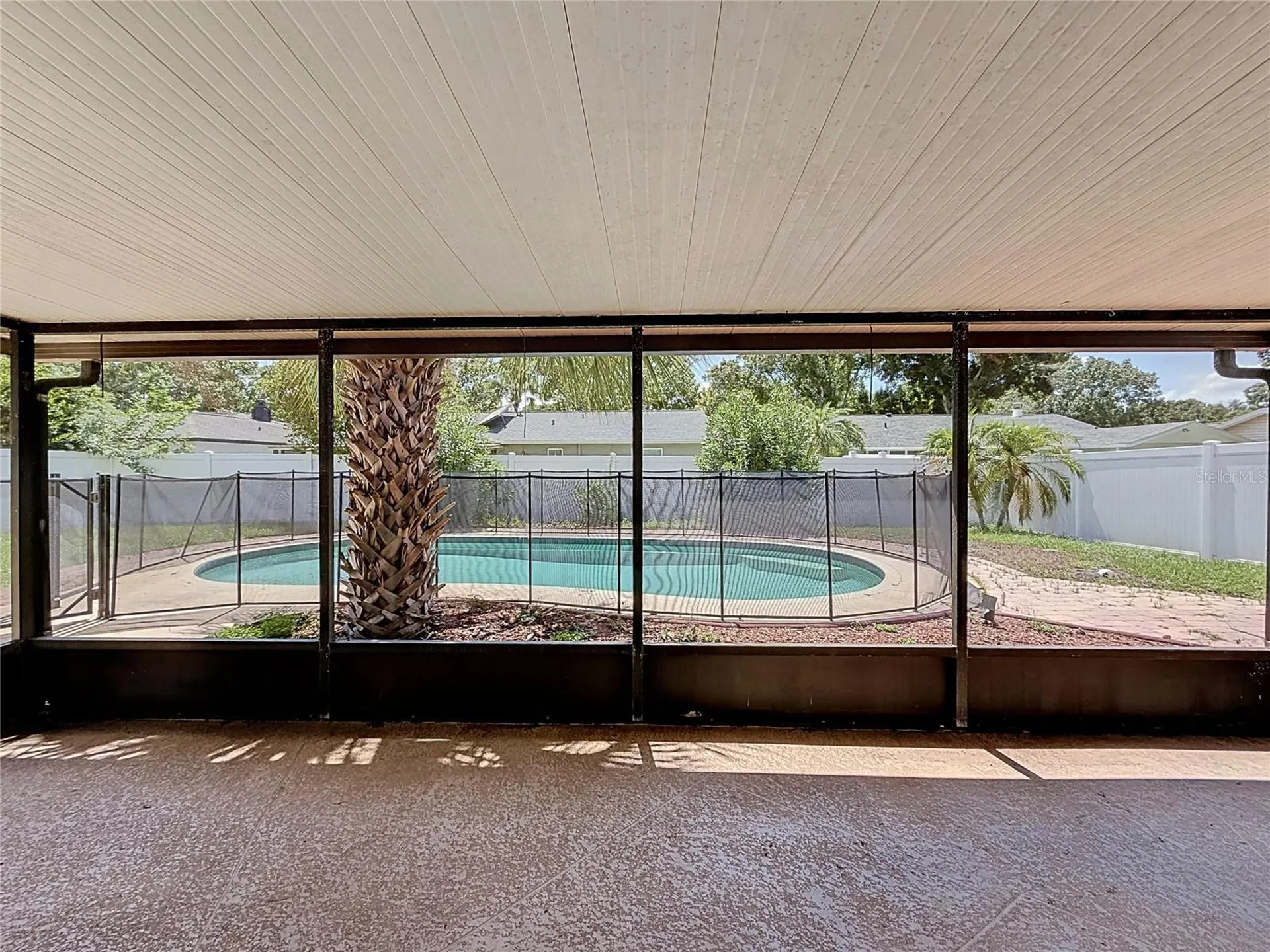 15708 Woodcock Place Tampa FL 33624