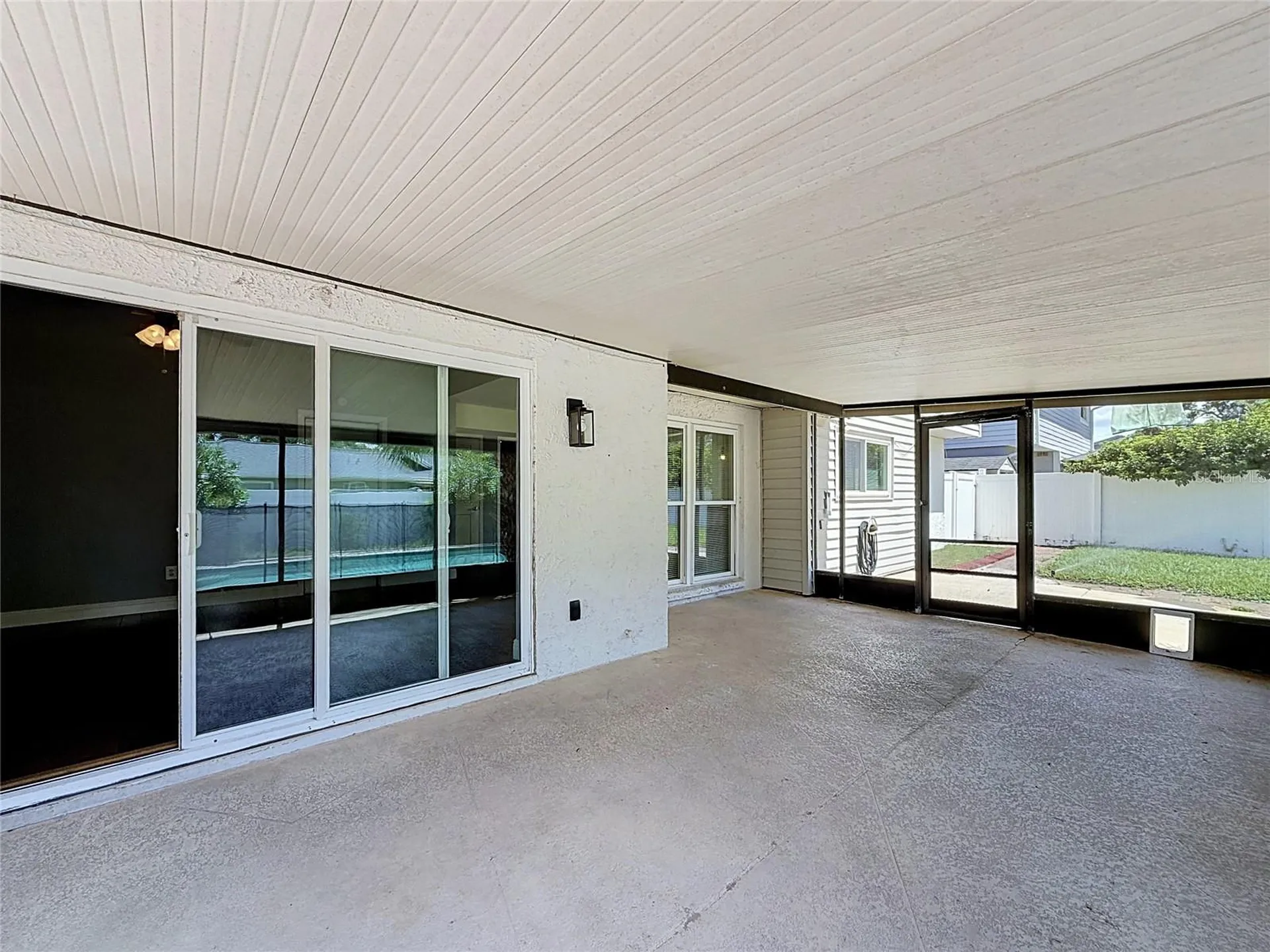 15708 Woodcock Place Tampa FL 33624
