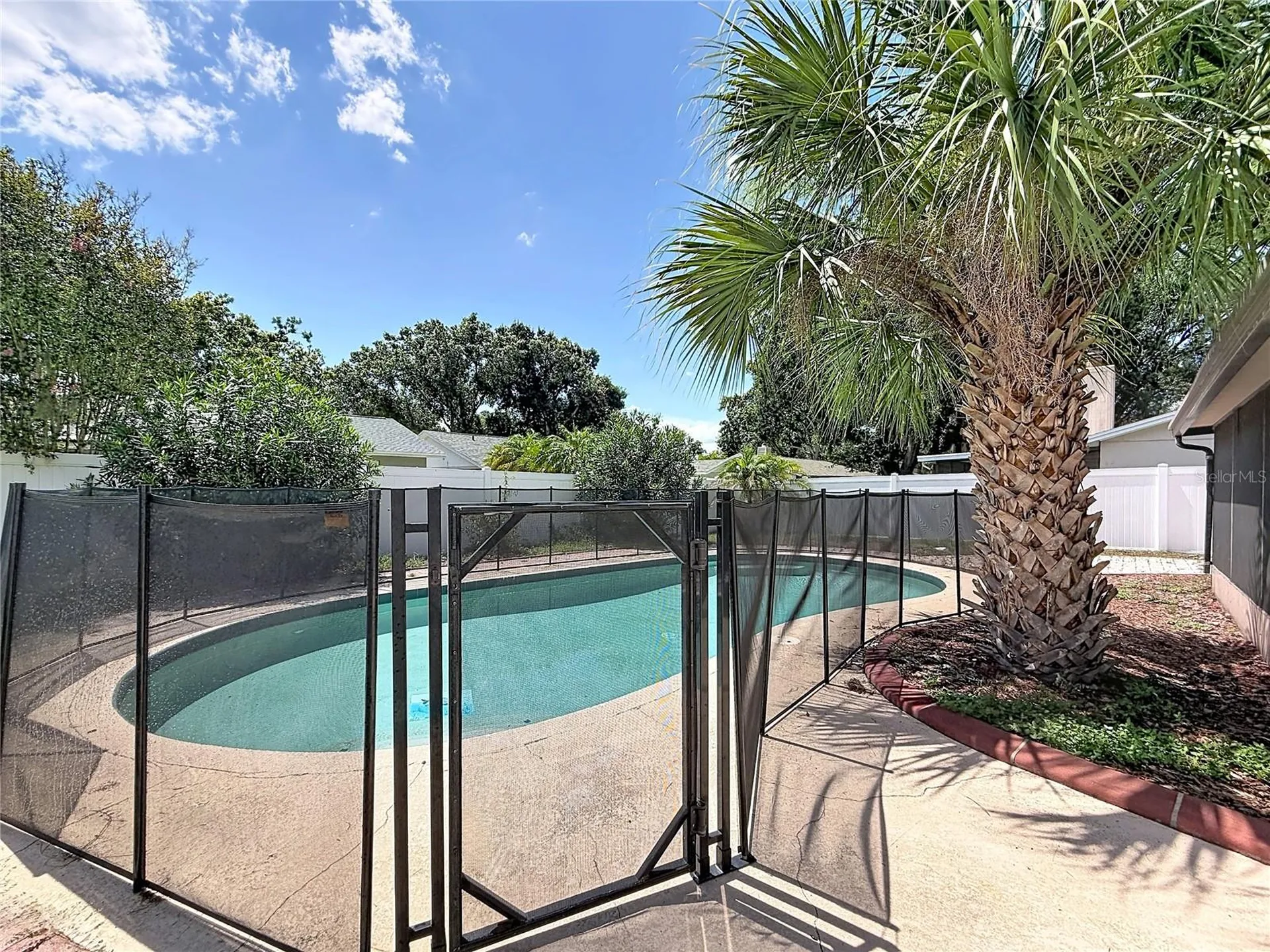 15708 Woodcock Place Tampa FL 33624