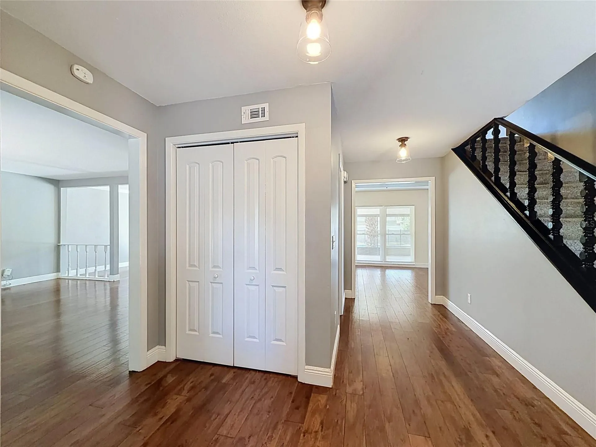 15708 Woodcock Place Tampa FL 33624