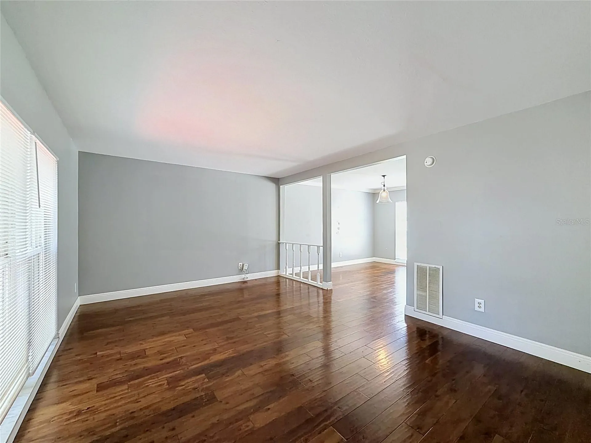 15708 Woodcock Place Tampa FL 33624