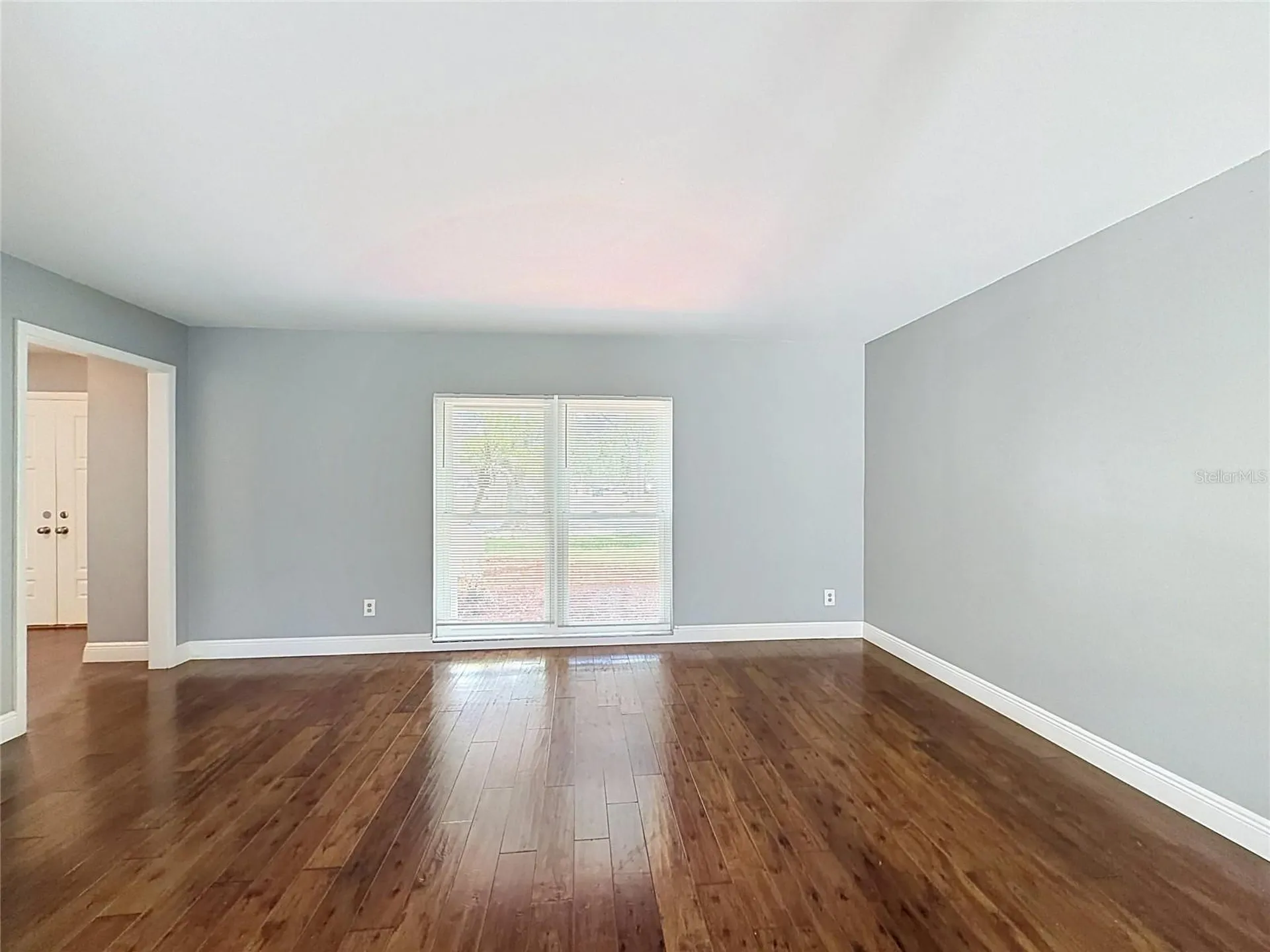 15708 Woodcock Place Tampa FL 33624