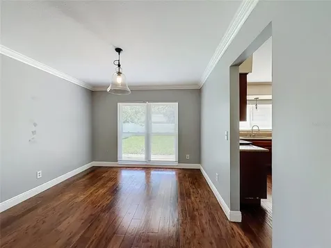 15708 Woodcock Place Tampa FL 33624