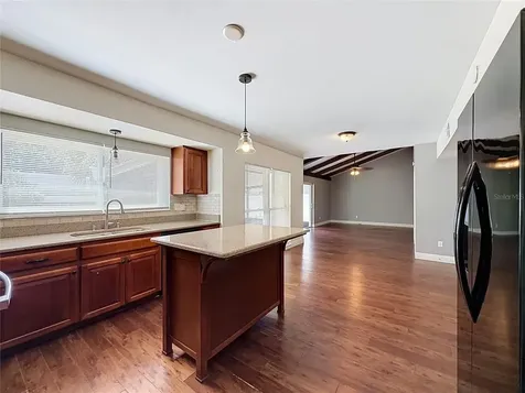 15708 Woodcock Place Tampa FL 33624