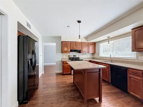 15708 Woodcock Place Tampa FL 33624
