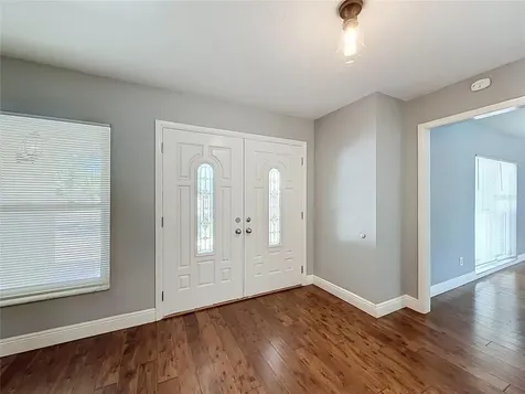 15708 Woodcock Place Tampa FL 33624