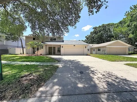 15708 Woodcock Place Tampa FL 33624
