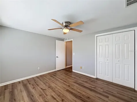 15708 Woodcock Place Tampa FL 33624