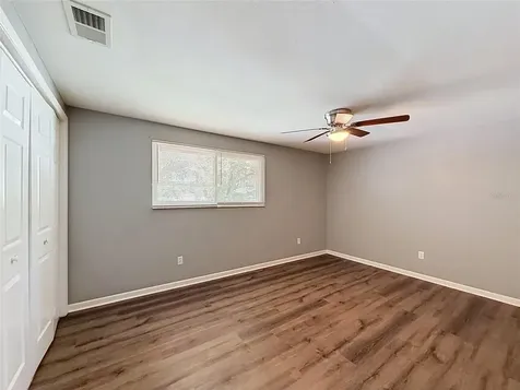 15708 Woodcock Place Tampa FL 33624