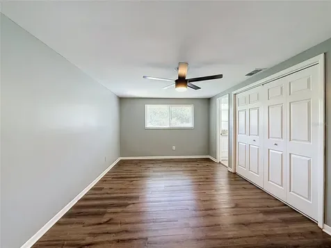 15708 Woodcock Place Tampa FL 33624