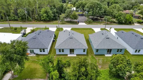 144 11th Avenue Osteen FL 32764