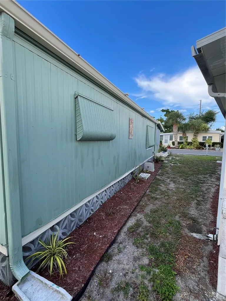 712 Roma Road Venice FL 34285
