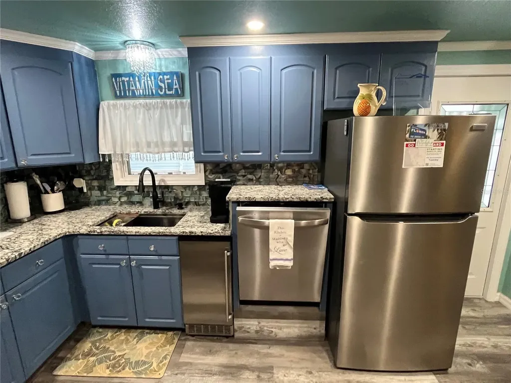 712 Roma Road Venice FL 34285