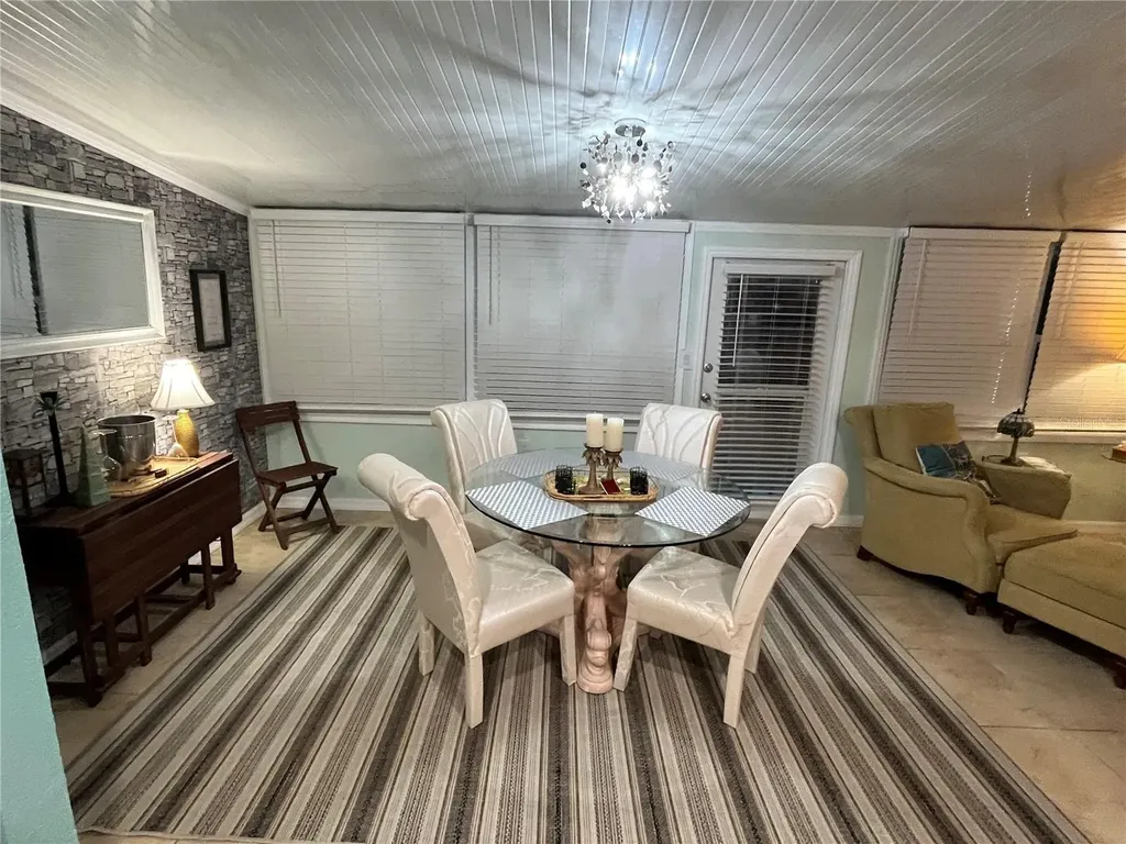 712 Roma Road Venice FL 34285