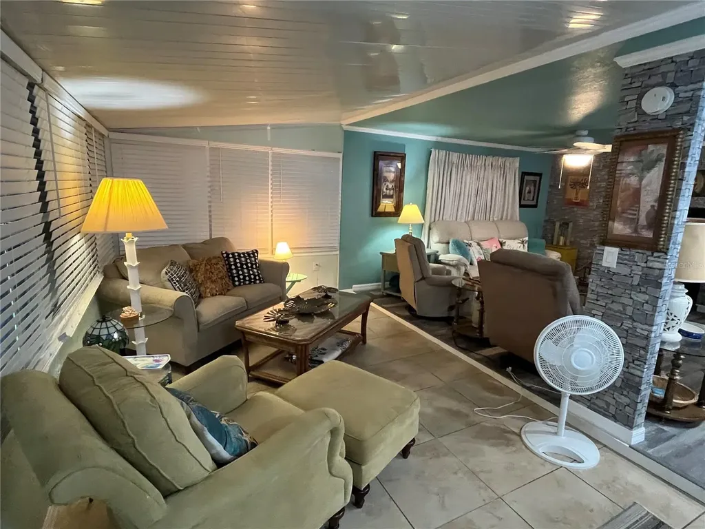 712 Roma Road Venice FL 34285