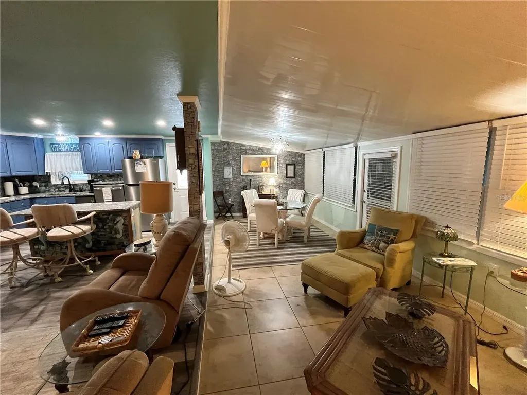 712 Roma Road Venice FL 34285