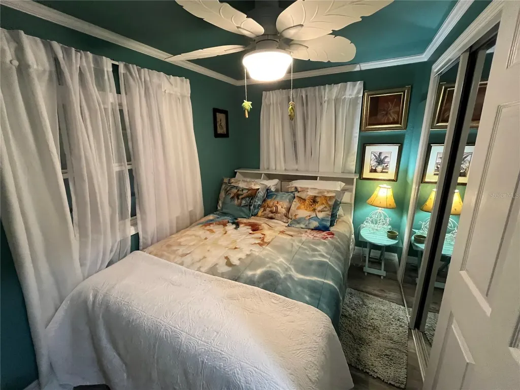712 Roma Road Venice FL 34285