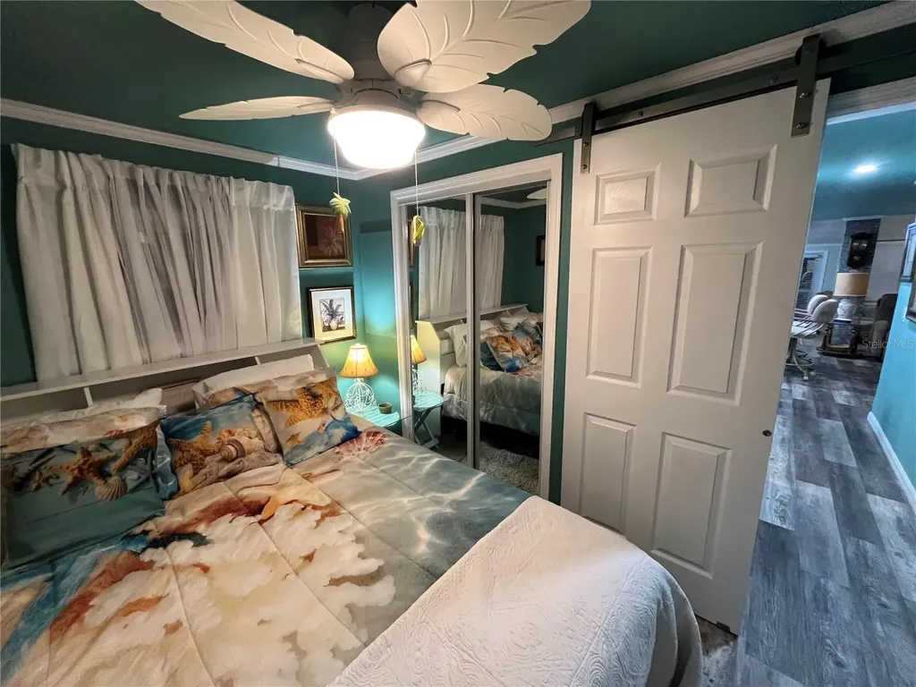 712 Roma Road Venice FL 34285