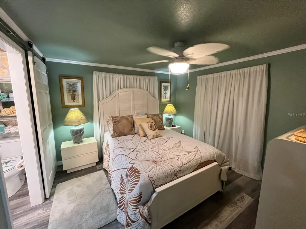712 Roma Road Venice FL 34285