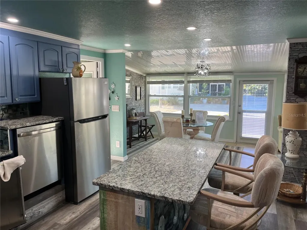 712 Roma Road Venice FL 34285