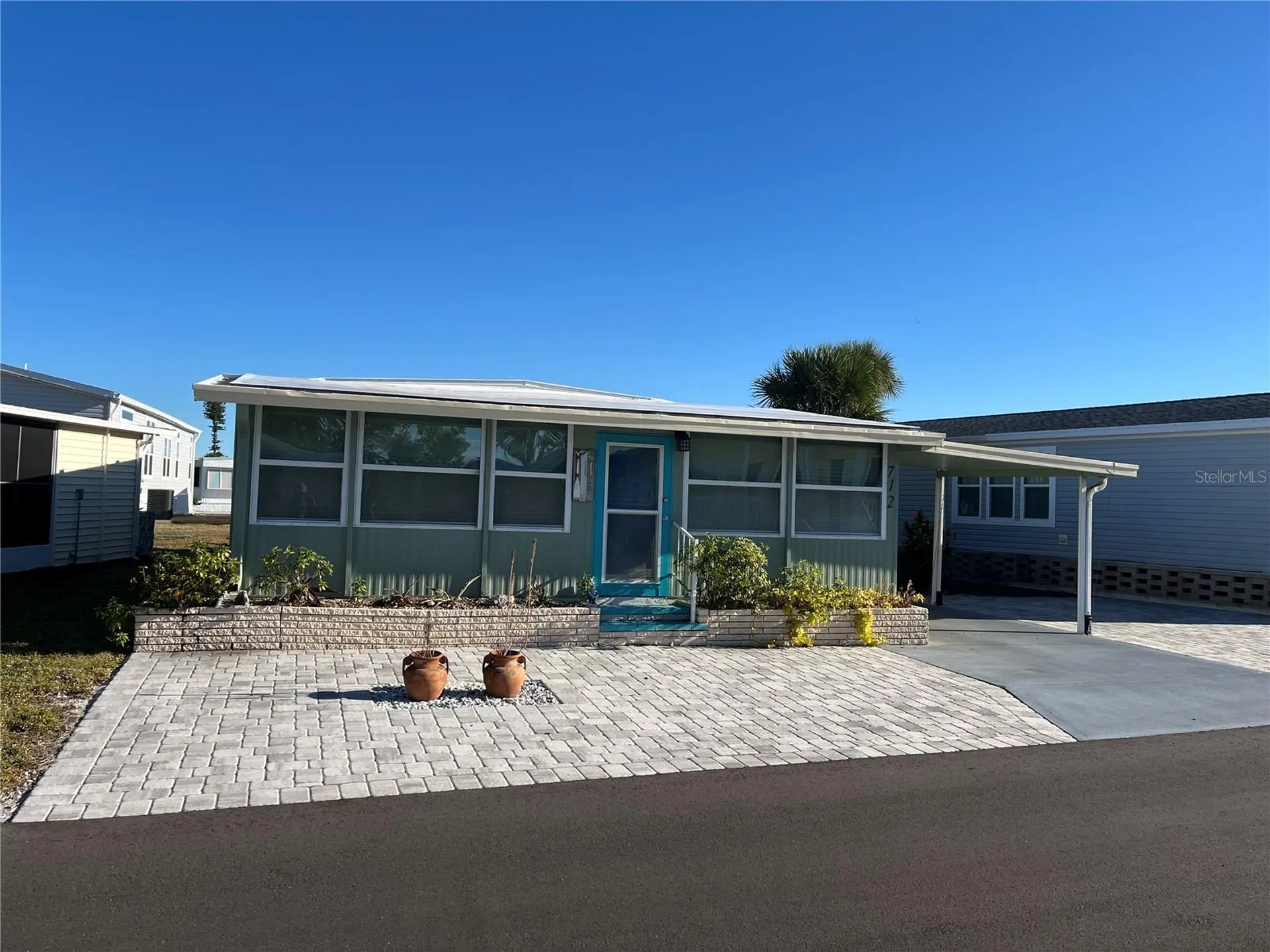 712 Roma Road Venice FL 34285