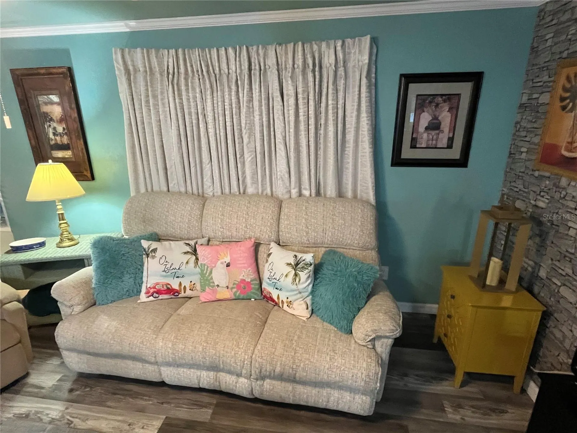 712 Roma Road Venice FL 34285