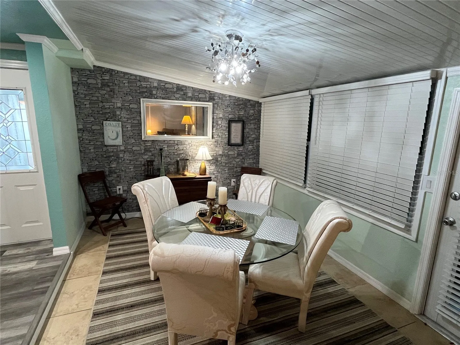 712 Roma Road Venice FL 34285