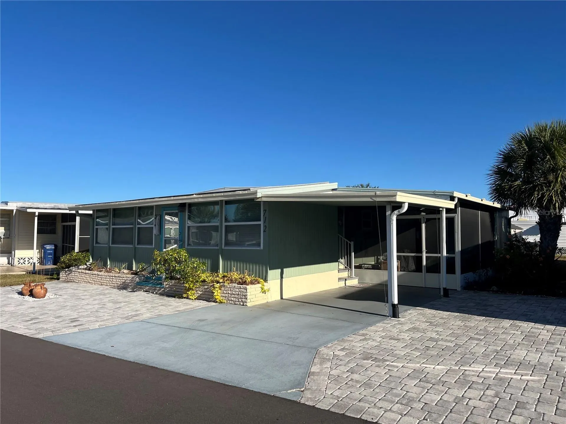 712 Roma Road Venice FL 34285