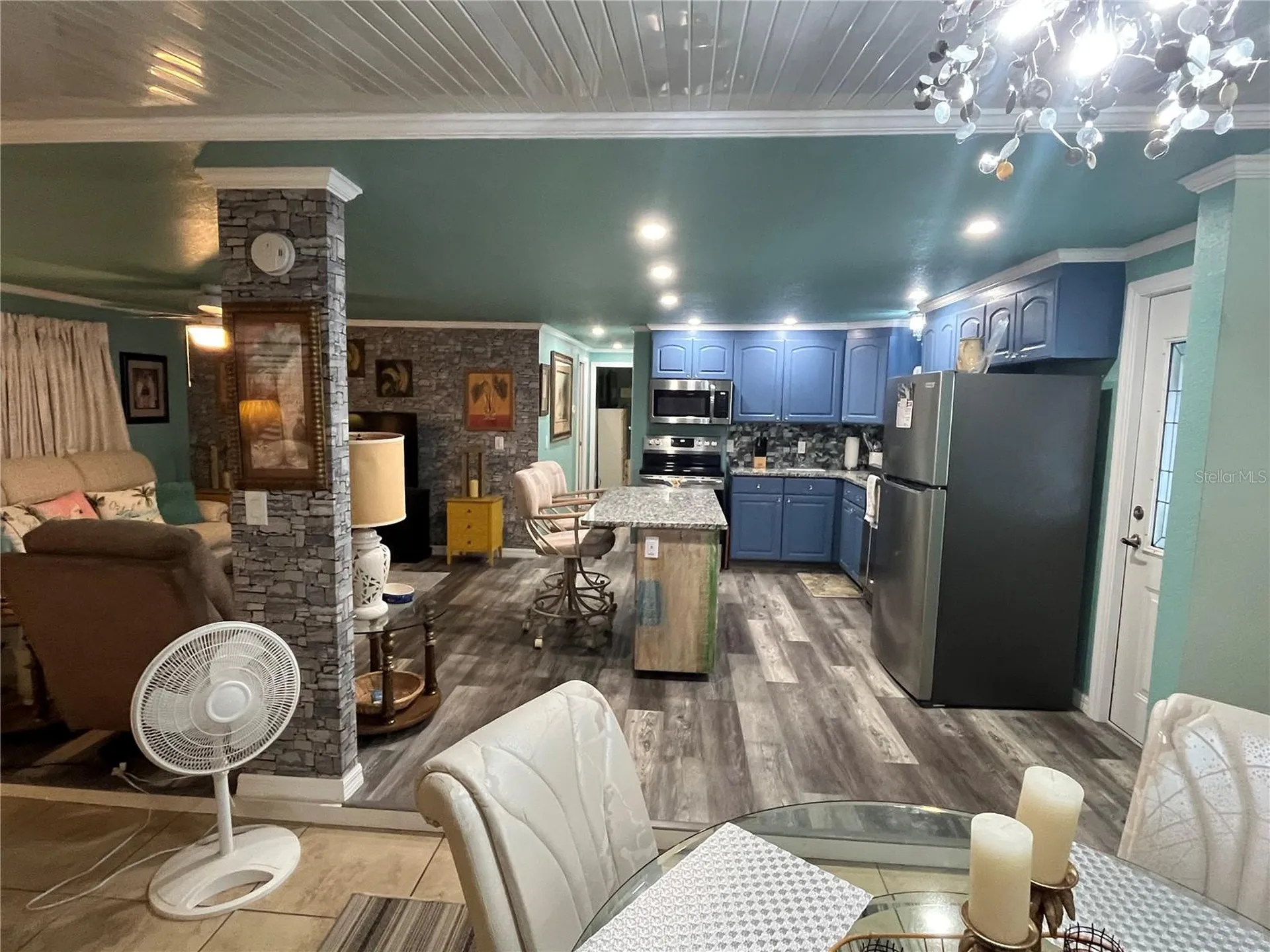 712 Roma Road Venice FL 34285
