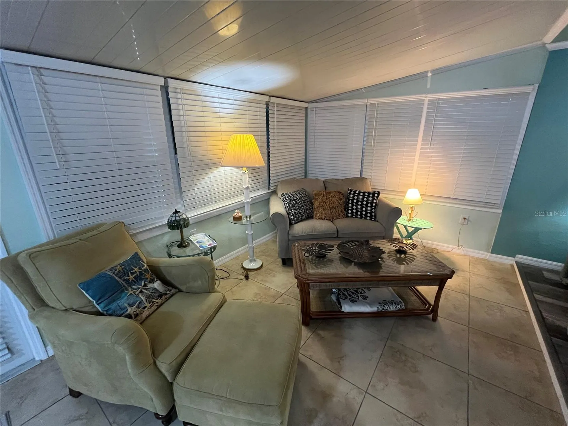 712 Roma Road Venice FL 34285