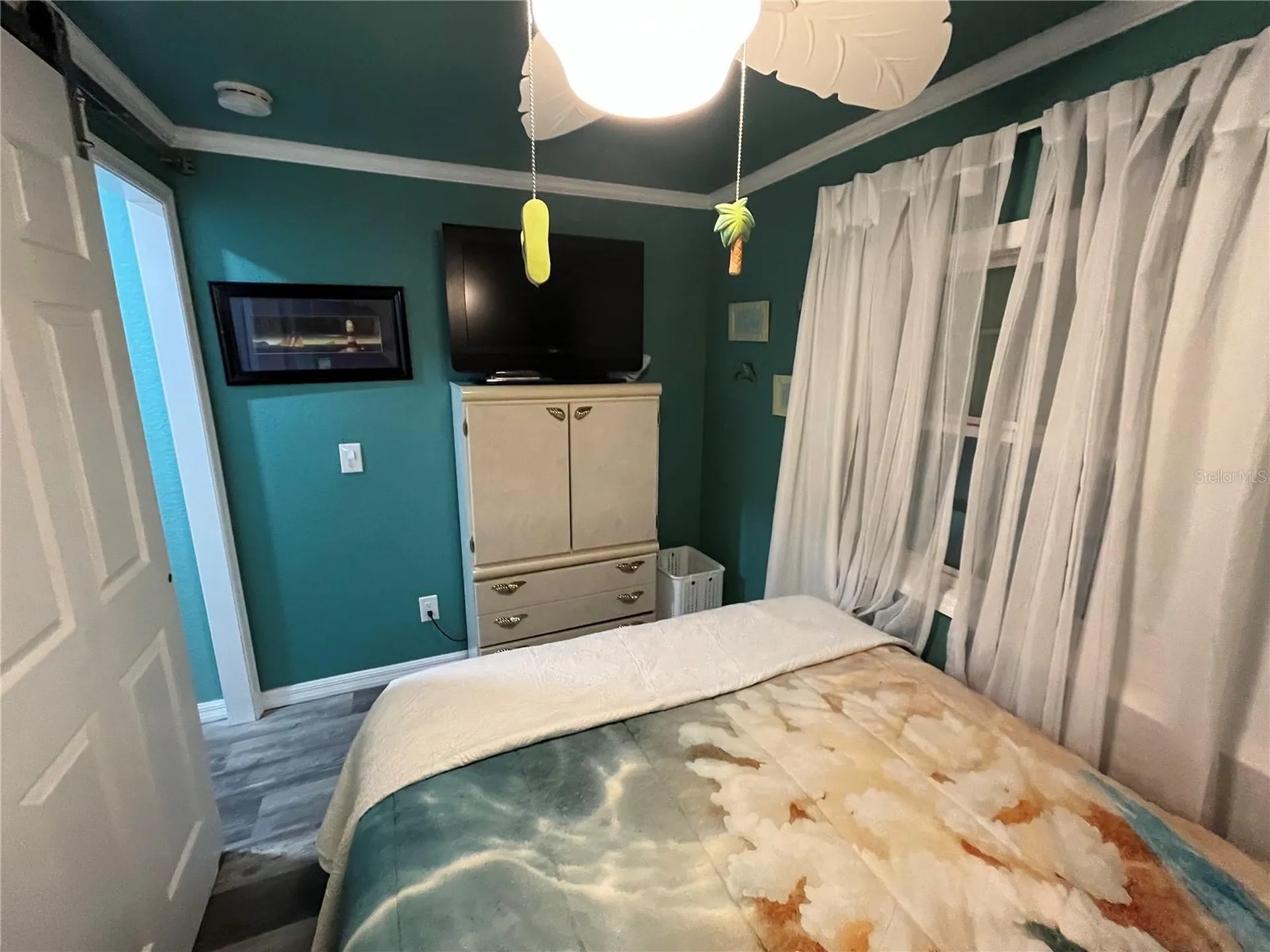 712 Roma Road Venice FL 34285