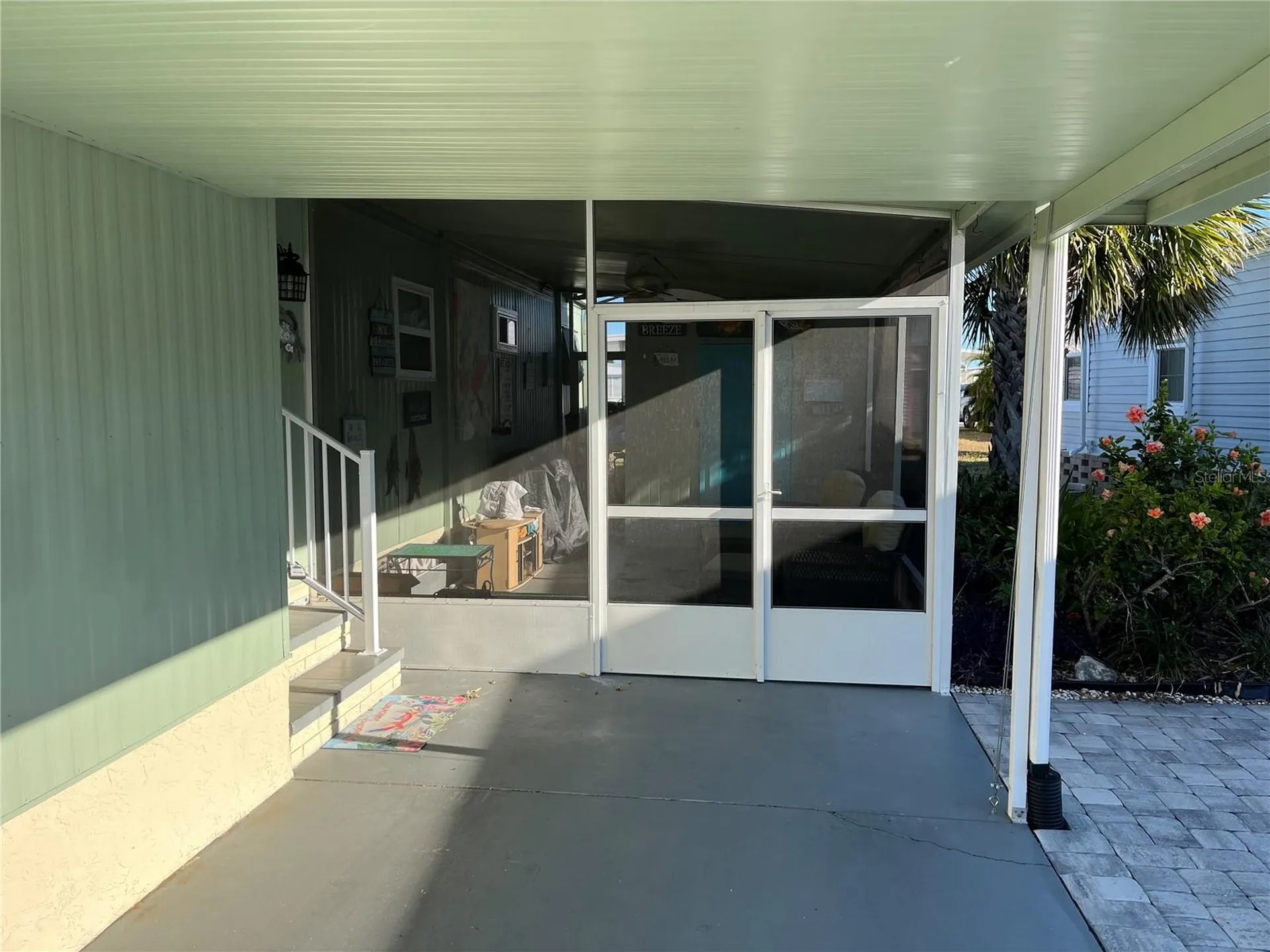 712 Roma Road Venice FL 34285