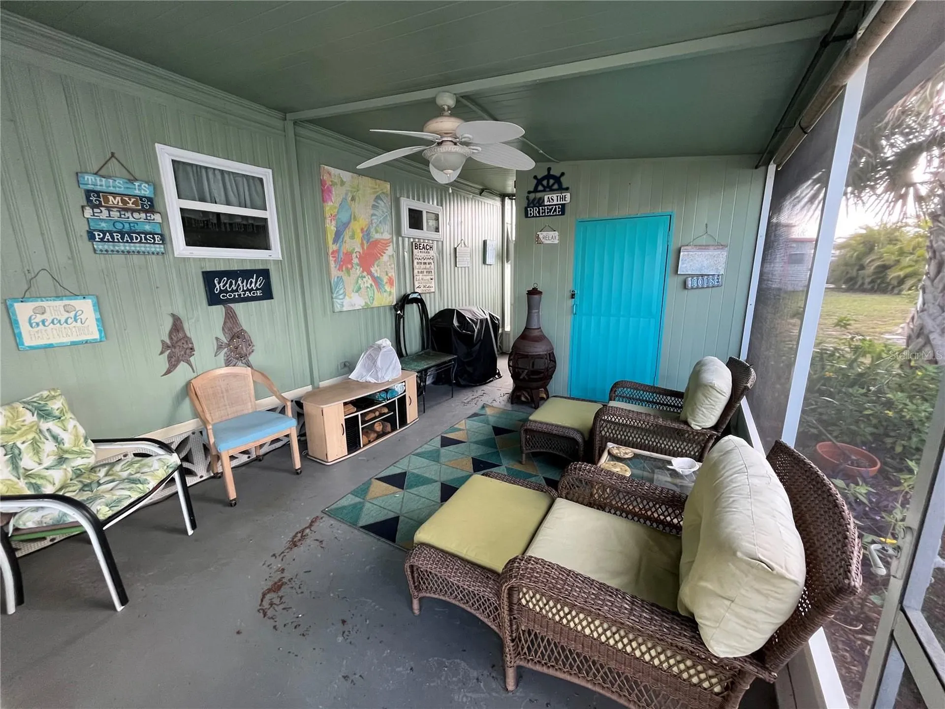 712 Roma Road Venice FL 34285