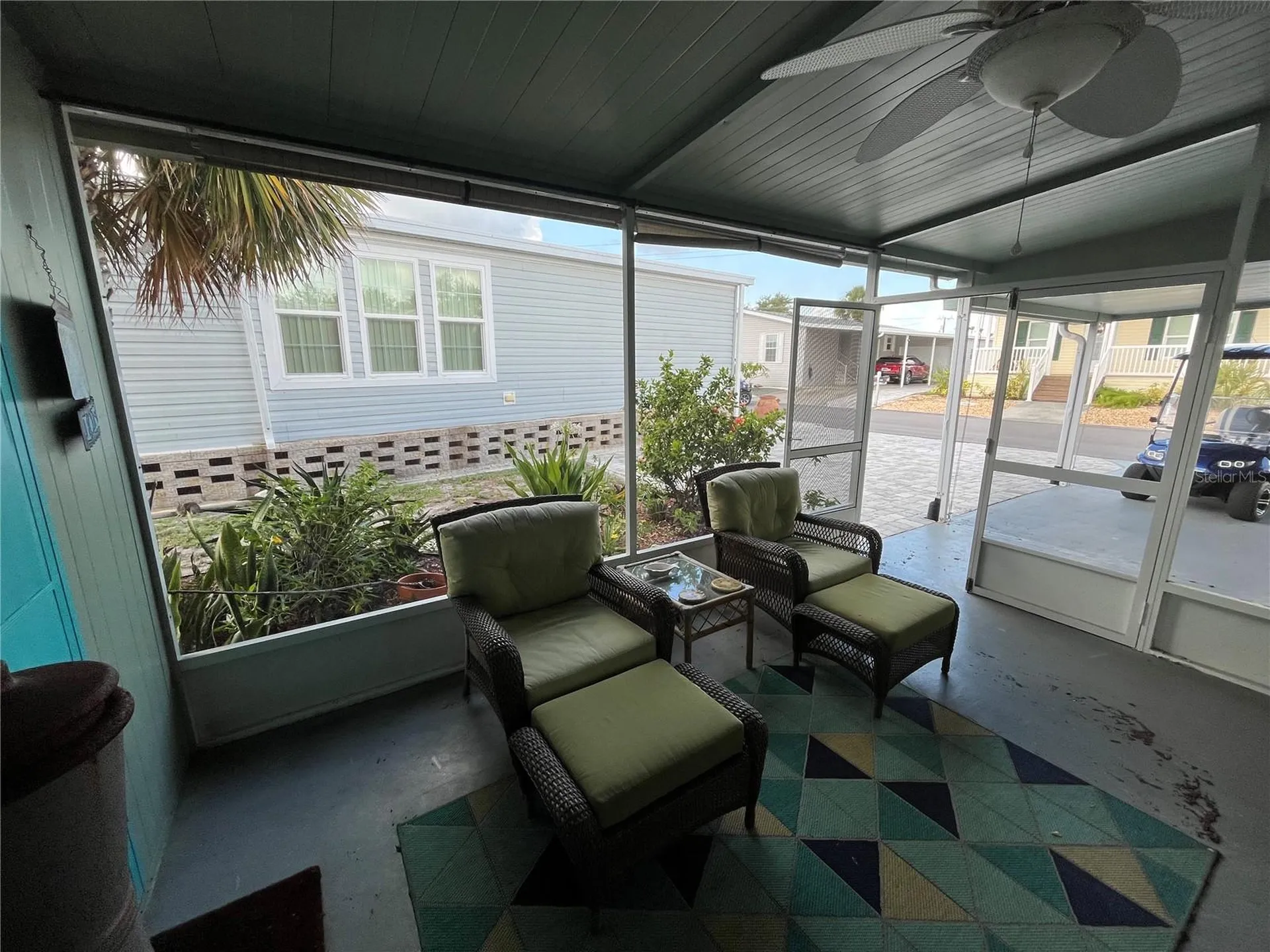712 Roma Road Venice FL 34285