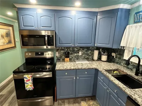 712 Roma Road Venice FL 34285