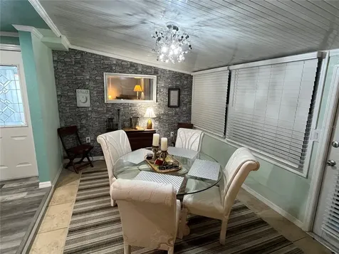 712 Roma Road Venice FL 34285