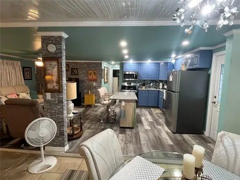712 Roma Road Venice FL 34285