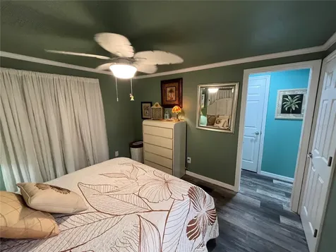 712 Roma Road Venice FL 34285