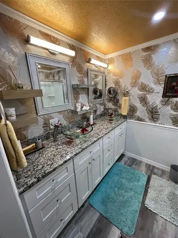 712 Roma Road Venice FL 34285