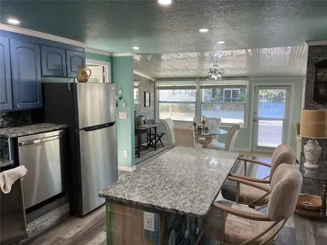 712 Roma Road Venice FL 34285